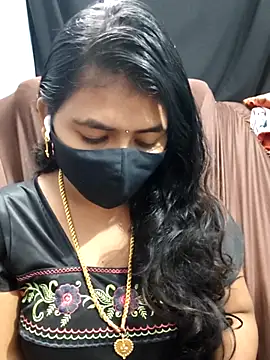 Tamil Lotus online show from November 21, 5:11 pm