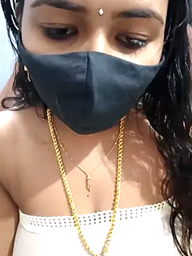 Tamil Lotus online show from December 21, 5:42 pm