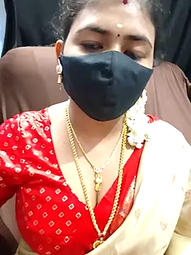 Tamil Lotus online show from January 15, 6:00 pm