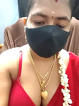 Tamil Lotus online show from February 5, 5:39 pm