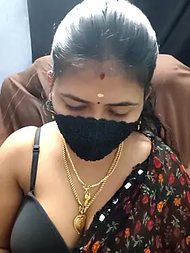 Tamil Lotus online show from February 22, 5:00 pm