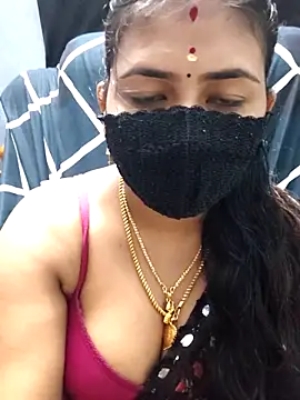 Tamil Lotus online show from February 27, 5:02 pm