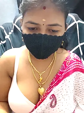 Tamil Lotus online show from March 11, 5:08 pm