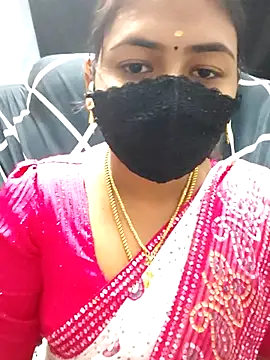 Tamil Lotus online show from March 16, 5:39 pm