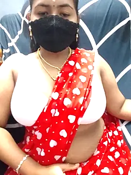 Tamil Lotus online show from March 23, 4:44 pm