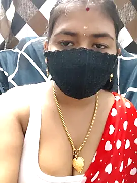 Tamil Lotus online show from April 11, 5:28 pm