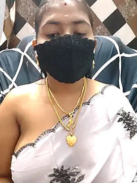 Tamil Lotus online show from April 13, 5:40 pm