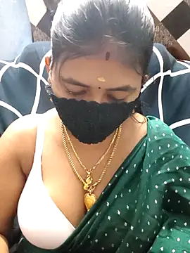 Tamil Lotus online show from June 12, 5:01 pm