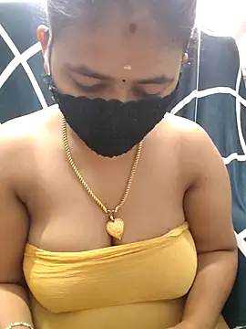 Tamil Lotus online show from July 29, 4:54 am