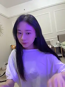 shishi0688 online show from April 27, 5:55 pm