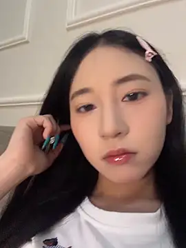 shishi0688 online show from May 10, 3:06 pm