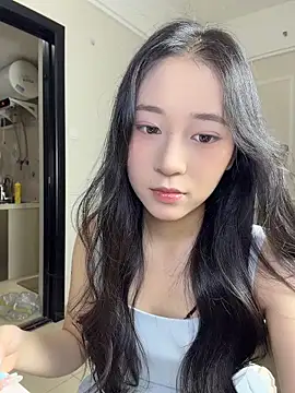 shishi0688 online show from May 21, 12:34 pm