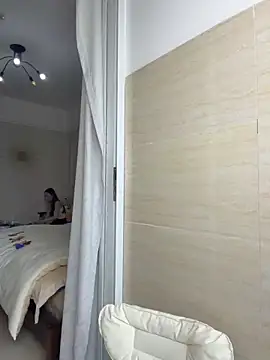 shishi0688 online show from May 24, 2:16 am