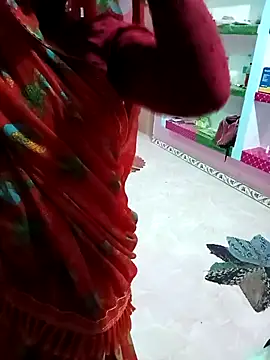 Sonabhabhi96 online show from October 15, 4:40 pm