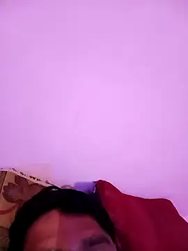 Sonabhabhi96 online show from October 21, 4:19 pm