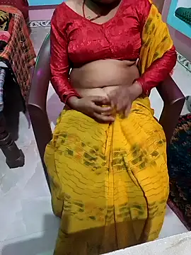 Sonabhabhi96 online show from May 10, 3:50 pm