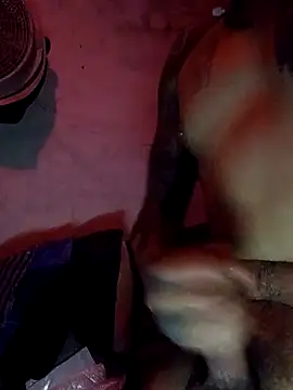 destroassbig2 online show from February 13, 7:37 am