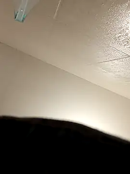 destroassbig2 online show from February 15, 7:32 pm