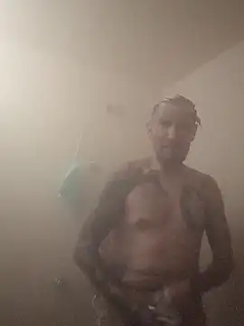 destroassbig2 online show from March 13, 3:18 pm