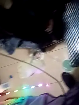 destroassbig2 online show from March 20, 7:52 pm