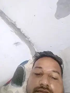 sumit 19 online show from September 17, 8:32 pm