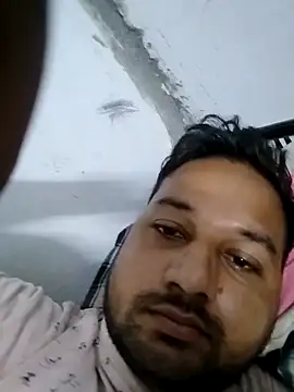 sumit 19 online show from September 20, 5:47 pm