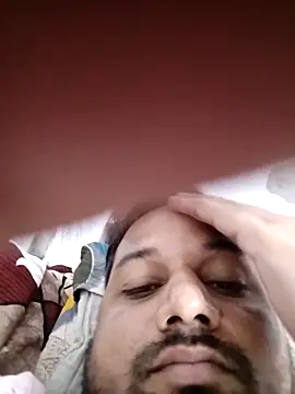 sumit 19 online show from October 1, 6:25 pm