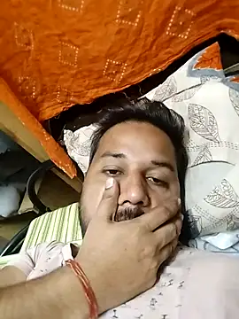 sumit 19 online show from October 5, 5:00 pm