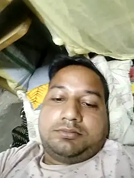 sumit 19 online show from October 23, 12:54 am