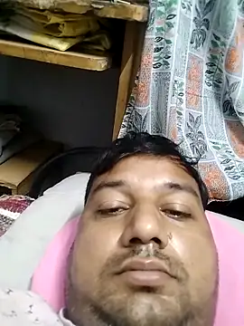 sumit 19 online show from October 26, 10:25 pm