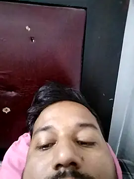 sumit 19 online show from November 15, 10:15 pm