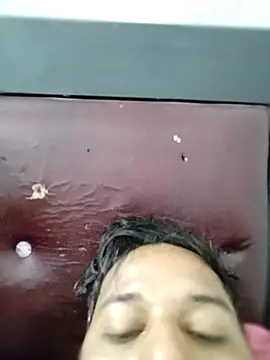 sumit 19 online show from November 26, 1:17 am