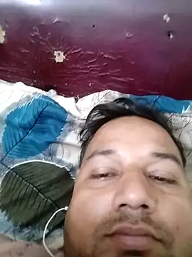 sumit 19 online show from February 20, 5:35 pm