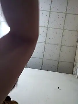 Samia 102 online show from February 11, 4:34 pm