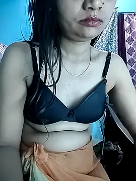 Vaani Actress online show from November 24, 3:06 am