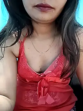 Vaani Actress online show from January 9, 1:58 pm