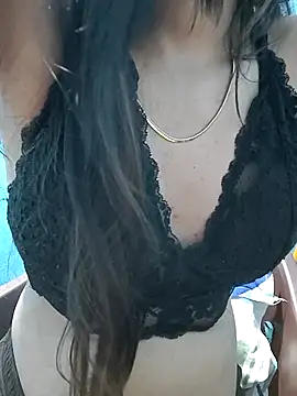 Vaani Actress online show from February 14, 3:42 pm