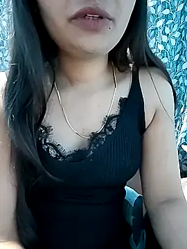 Vaani Actress online show from March 3, 5:46 am