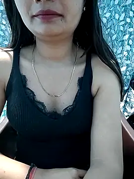 Vaani Actress online show from April 2, 11:13 pm