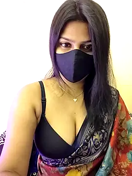 hoty sonali online show from October 31, 4:35 am