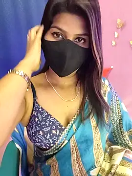 Snapshot of hoty_sonali chatting on March 8, 2:43 pm hoty sonali online show from March 8, 2:43 pm