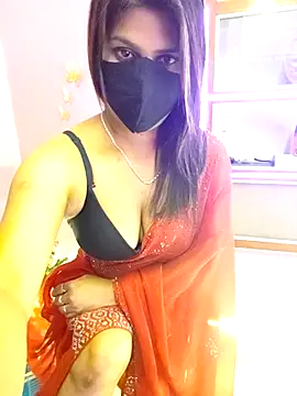 Snapshot of hoty_sonali chatting on March 17, 5:27 pm hoty sonali online show from March 17, 5:27 pm