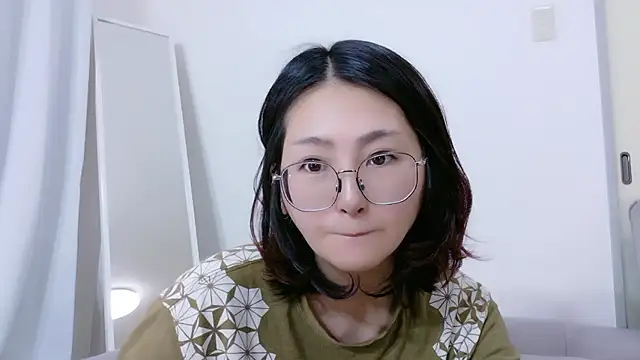 Rica 00122 online show from May 26, 1:51 pm