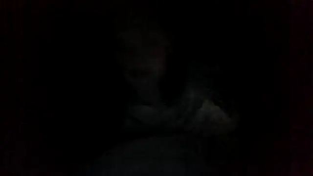 SexyKatiex online show from December 4, 10:07 pm