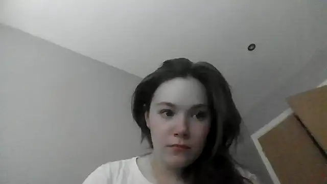 SexyKatiex online show from July 9, 7:56 am
