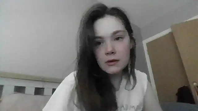 SexyKatiex online show from July 16, 1:28 pm