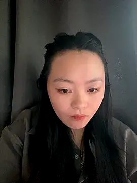 Julia-Elsa online show from September 14, 6:01 am