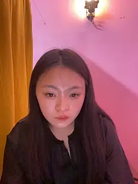 Julia-Elsa online show from September 28, 4:01 pm