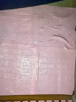 Julia-Elsa online show from October 16, 3:29 am