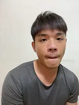 Foxfoxfox4 online show from September 20, 3:24 pm